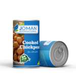 Tin_Can_Mockup_v01