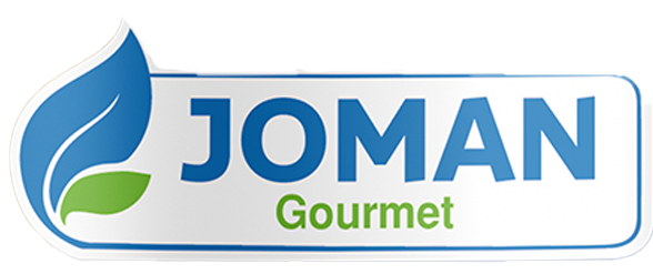 Jaman Gourmet