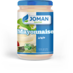 mayo