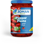 pepper paste